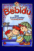 Bebidu - Vol. 01 - Das Schmusetier