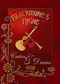 Film: Blackmore's Night - Castles & Dreams