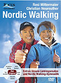 Film: Nordic Walking