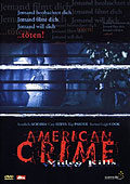 American Crime - Video Kills