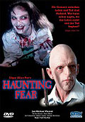 Film: Haunting Fear