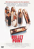 Bullet Point - Eine Sippschaft zum Ermorden
