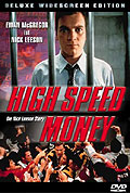 High Speed Money
