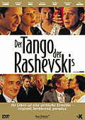 Der Tango der Rashevskis