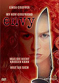 Film: Envy - My New Girlfriend