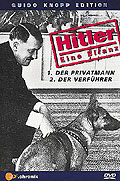 Film: Hitler - Eine Bilanz Teil 1+2