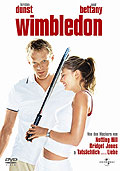 Film: Wimbledon