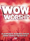 Film: WOW Worship