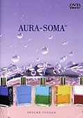 Film: Aura-Soma
