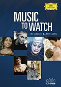 Film: Music to Watch