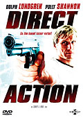 Film: Direct Action
