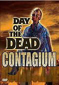 Film: Day of the Dead - Contagium