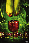Film: Devour - Der schwarze Pfad