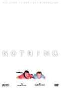 Film: Nothing