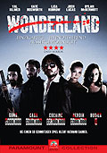 Film: Wonderland