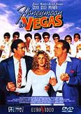 Film: Honeymoon in Vegas