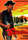 Film: Bandidos