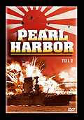 Pearl Harbor - Teil 2