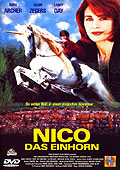 Nico - Das Einhorn