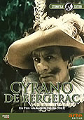 Film: Cyrano de Bergerac