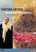 Gnther Uecker: Poesie der Destruktion