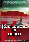 Knigsberg is dead