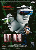 Hot War