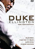 Duke Ellington - Rare Video Footage