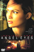 Film: Angel Eyes