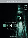 Film: Der Fluch - The Grudge - Premium Edition