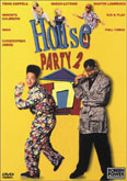 Film: House Party 2