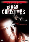 Black Christmas - Special Edition - Capelight Collector's Series No. 1
