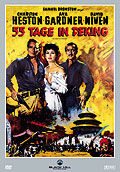 Film: 55 Tage in Peking