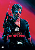 Film: Die City Cobra