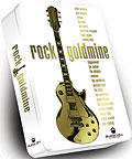 Film: Rock Goldmine