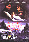 Film: Angel Flight Down