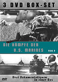 Die Kmpfe der US-Marines - Teil 2