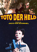 Film: Toto der Held