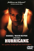 Film: Hurricane