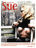 Film: Sue - Eine Frau in New York