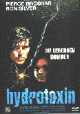 Film: Hydrotoxin