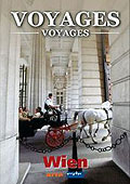 Voyages-Voyages - Wien