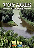 Film: Voyages-Voyages - Elbe