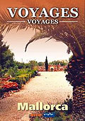 Film: Voyages-Voyages - Mallorca