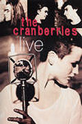 Film: The Cranberries - Live