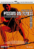 Film: Prison On Fire II - High Definition Remastered