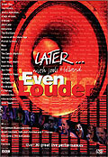 Film: Later...Even Louder