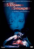 Film: Das Stendhal Syndrom