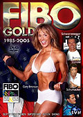 FIBO Gold 1985-2005
