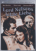 Film: Lord Nelsons letzte Liebe - Classic Movie Collection